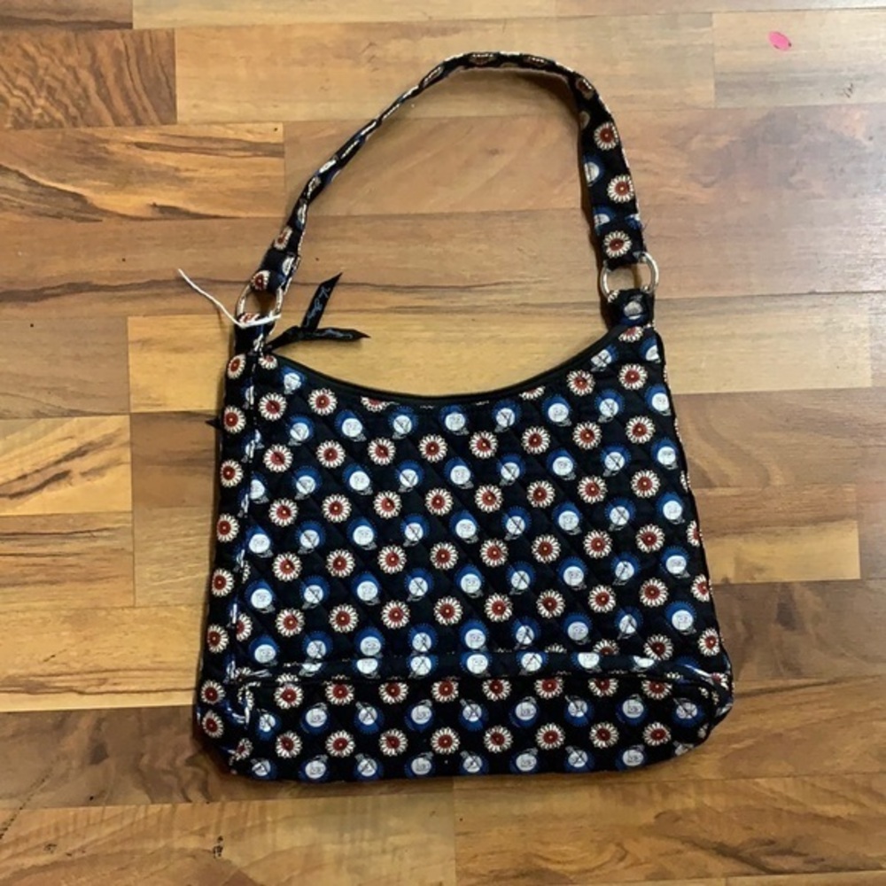 ♥️vera Bradley purse 🤩